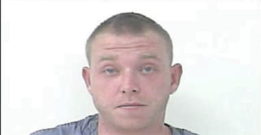 Austin Case, - St. Lucie County, FL 